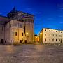 sangiovanni-inquad. COPY SOFT